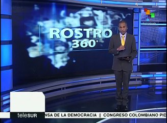 Marruecos expulsa a ocho abogados procedentes de Europa