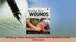 PDF  Binding Their Wounds Americas Assault on Its Veterans Download Online