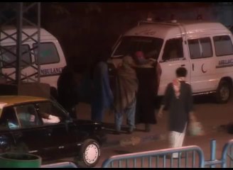 Muree Road Rawalpindi Call Girls.