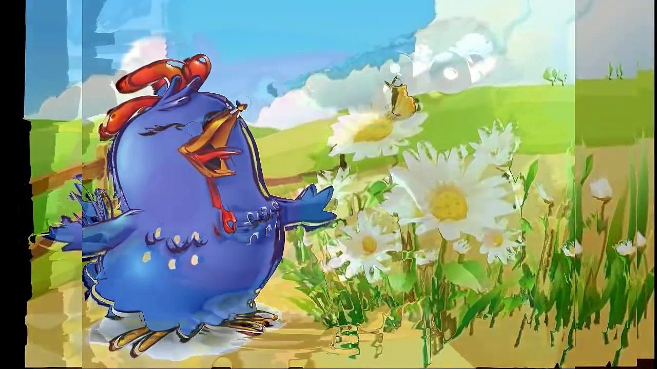 funk galinha pintadinha peppa pig senhor dinossauro 2016 dj mc