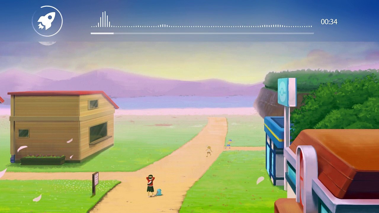 [house] joyryde - give my love [free]