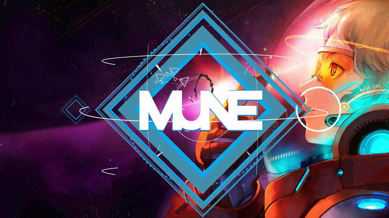 Tropkillaz & buku - feel the beat [free]