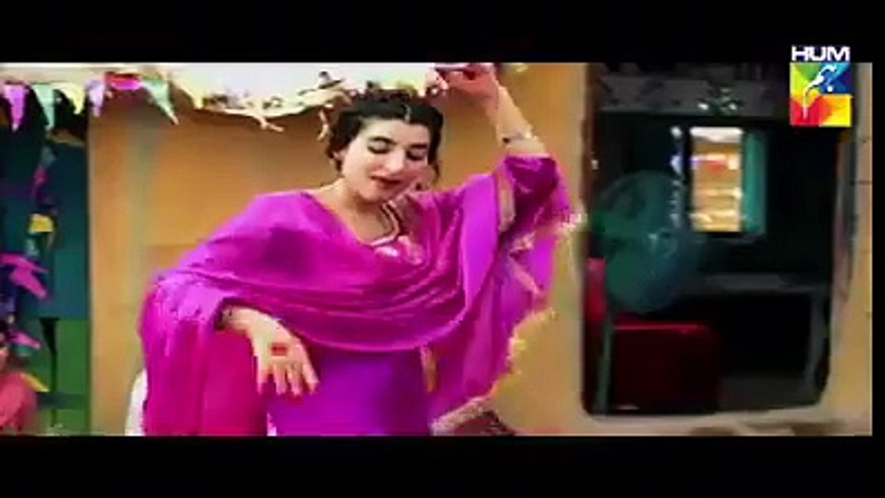 Udaari promo 5