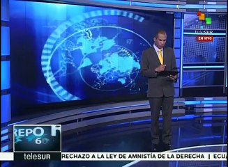Griegos se enfrentan entre sí por refugiados