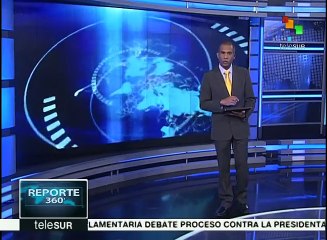 Siria: desaparecen 250 obreros de cementera; Daesh estaría involucrado