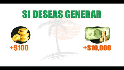 Ganancia Simple - El Sistema Simple De Ganancias Online