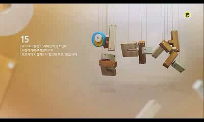 판교오피｛세종오피｝ＡＢＡＭ39.ＣＯＭ 쌍문건마