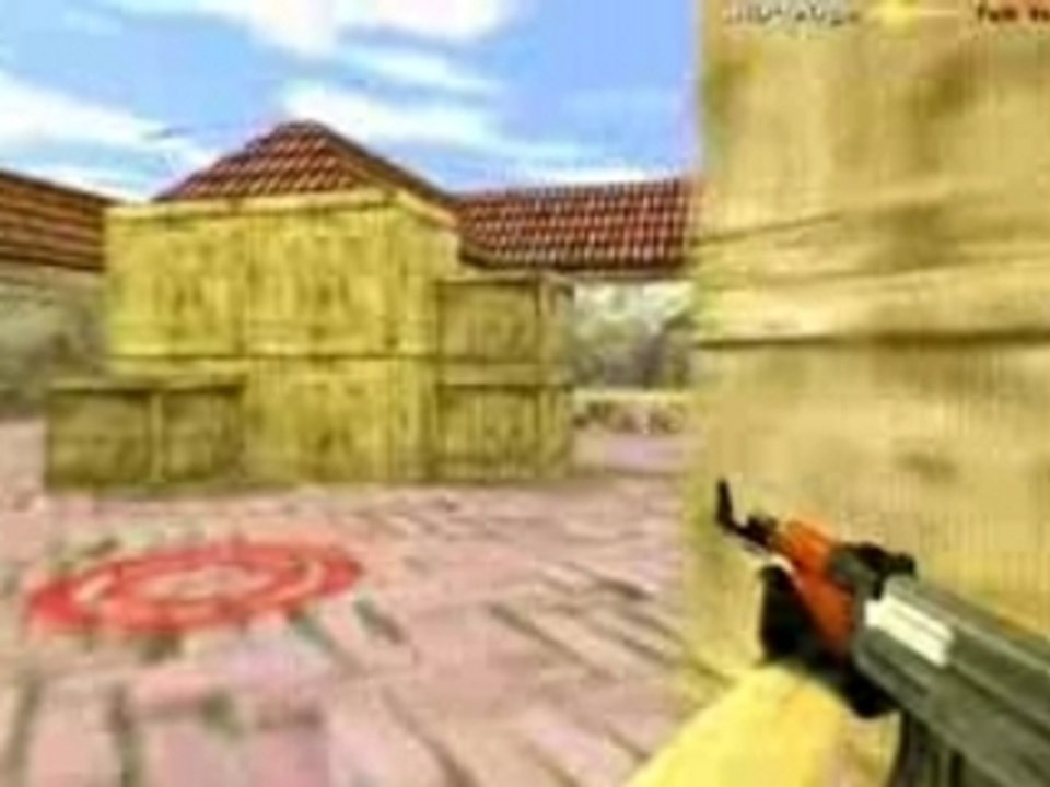 AMD FOTW