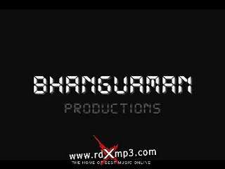 Tu Hi Tu Full Video Song HD Amrinder Gill - Punjabi Songs - Songs HD