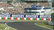 Formula 1 Raikkonen vs Fisichella Japanese GP 2005