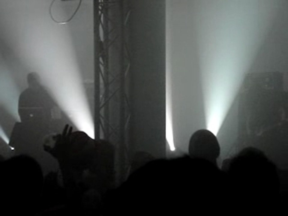 KTL