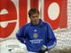 Rosenborg v. Dynamo Kyiv 08.03.2000 Champions League 1999/2000 Highlights