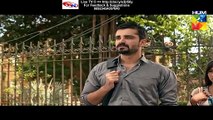 Mann Mayal Hum Tv Drama Complete OST Full HD Tere Naal Main Laiyan Akhian (08 February 2016) - Video Dailymotion