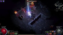 Poe 8
