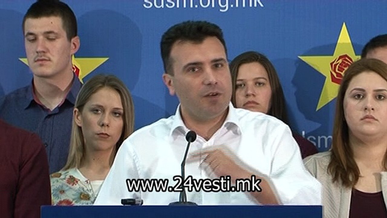 BELOVSKA SJO I PARTII 07 04