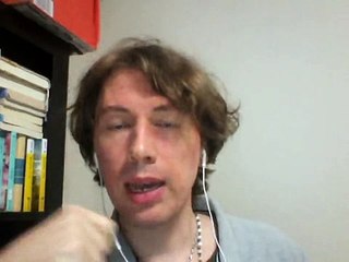 Goldman Sachs et la finance internationale pilotent l'invasion migratoire de l'Europe - YouTube_360p