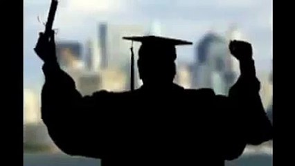 educational psychology programs online