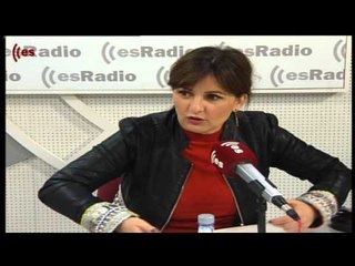 Crónica Rosa: Los escándalos de Mar Flores  - 07/04/16