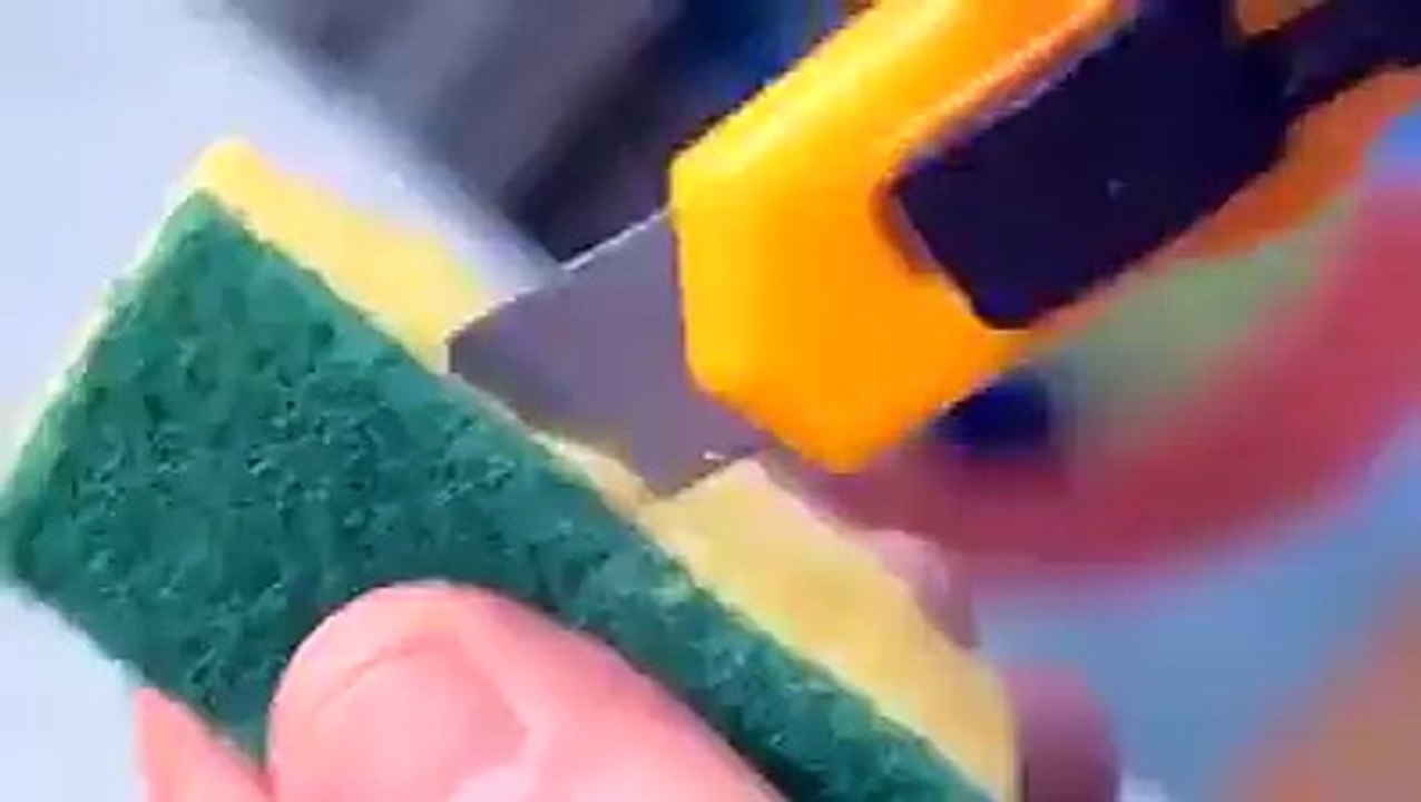 Wow......very nice must watch......