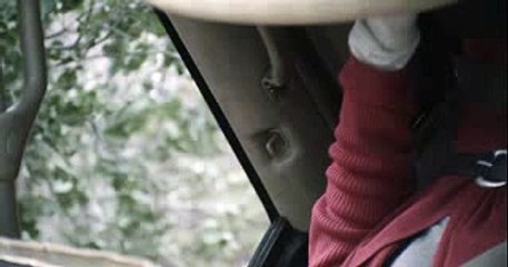 조선카지노주소る━━━AOA200。COM━━━で하나카지노