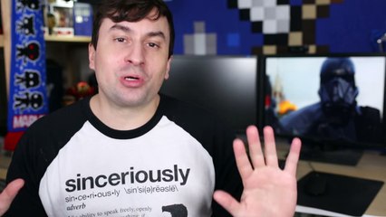 Star Wars Rogue One Teaser Breakdown