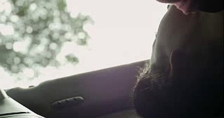 조선카지노사이트ぅ━━━AOA200。COM━━━か온라인바카라