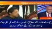 Under no circumstances Nawaz Shareef will call for new elections if Imran Khan calls for Dharna - Najam Sethi