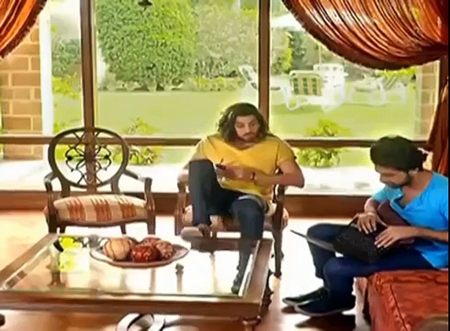 ⁣Udaari Ost TItle Song Hum Tv Drama serial Full Ost Coming SoOn..