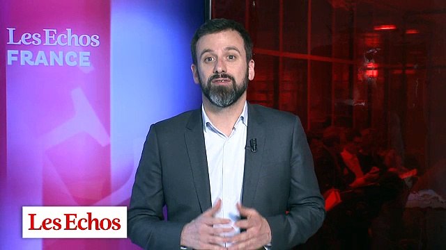 Juppé et Macron dominent toujours le classement des personnalités politiques préférées des Français