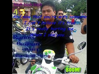 Girl Immaculate Fools