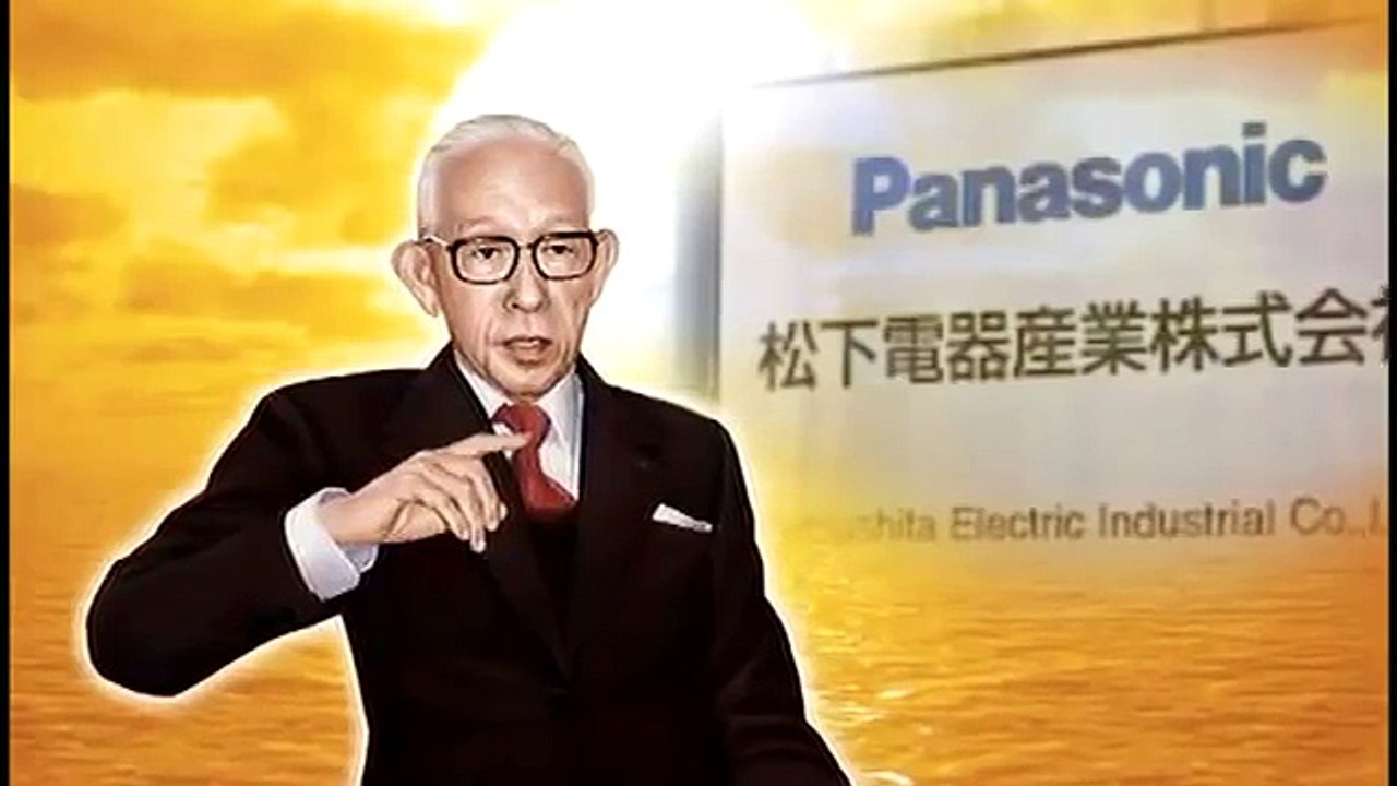 書籍 「松下幸之助　日本を叱る」 大川隆法 (2010年2月刊) 幸福の科学出版