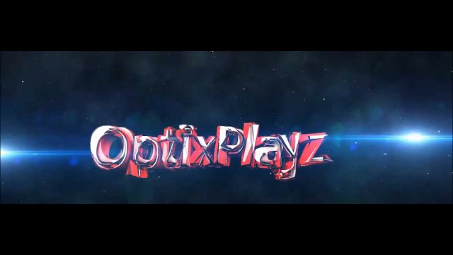 Minecraft- Hunger Games #10 FAIL ENDER PEARLS!