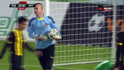 this is stupidity at its best