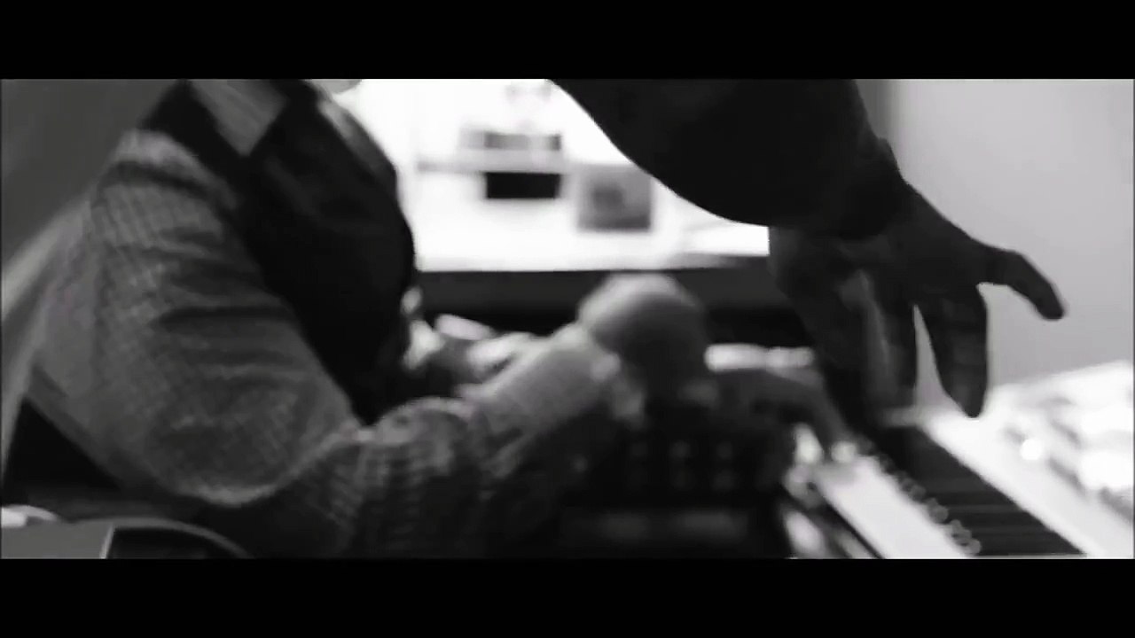 #MMM Documentary