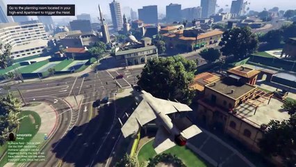GTA 5 Online: DUPLICATE PEGASUS VEHICLES ( STILL WORKING) AFTER PATCH ( 1.26/1.28 )