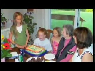 FOX News - New HARP 2.0 Loan Program - Learn how it can help you