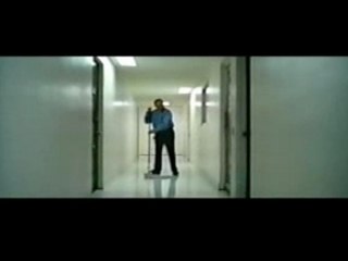 Death Cab For Cutie - The New Year