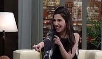 Viral Leaked Video of Mahira Khan Asking For Cigarette From Fawad Khan -