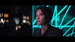 Rogue One - a Star Wars story bande annonce 2016 HD vostfr