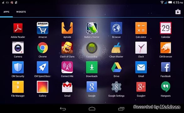 How to download Pokemon Emerald on android devices