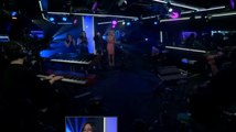 Fifth Harmony - Ex’s & Oh’s (Cover) (BBC Radio 1 Live Lounge Performance)