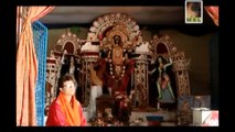 Amar Hate Kali Mukhe Kali | Kazi Nazrul Islam | Shyama Sangeet Song