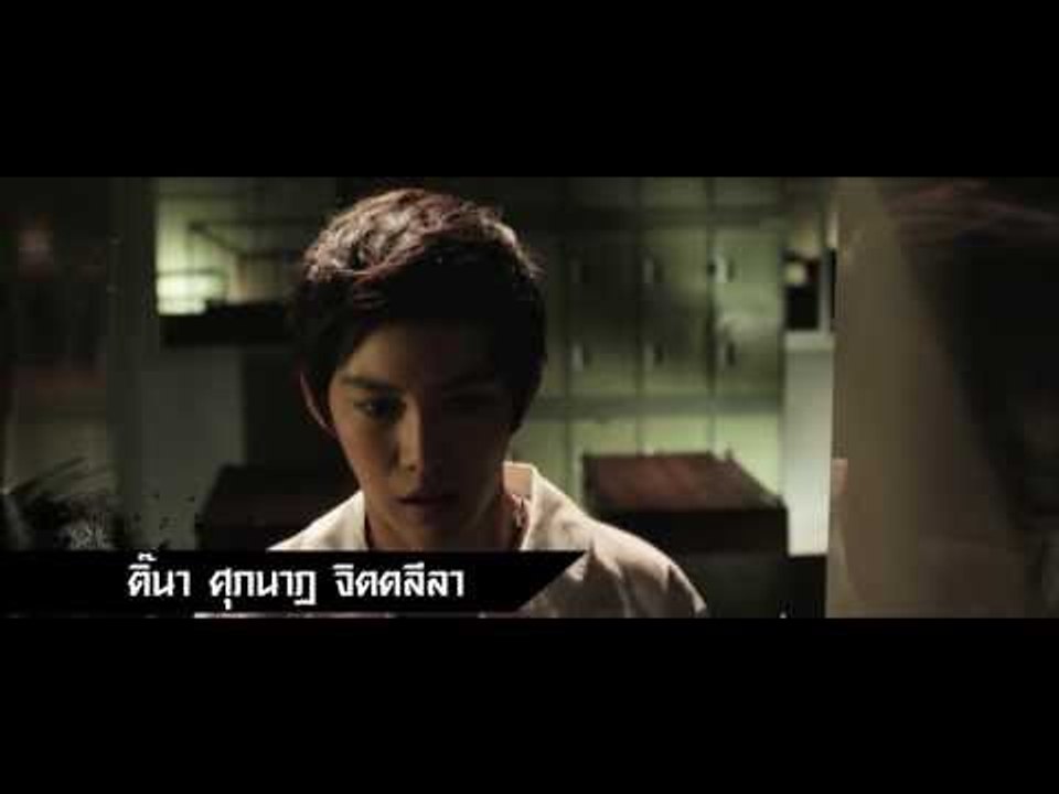 สินจัย เปล่งพานิช รุ่นใหญ่ จัดเต็ม เฮี้ยนดุใน #ตีสามคืน 3