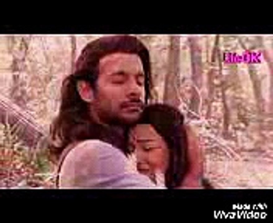 Mujhy Pyar Do Mujhe Pyar Do Vm On MJ Tara