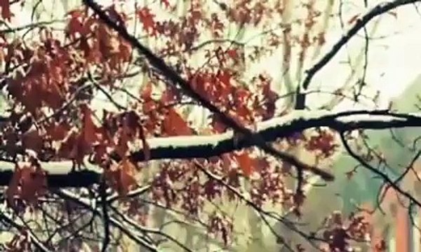 Beshak Allah sub say bara hy 2016 HD