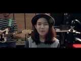 [New single] เมื่อได้พบ by สิงโต นำโชค feat. Plastic Plastic OST. Coffee Please