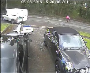 new tricks must watch this video