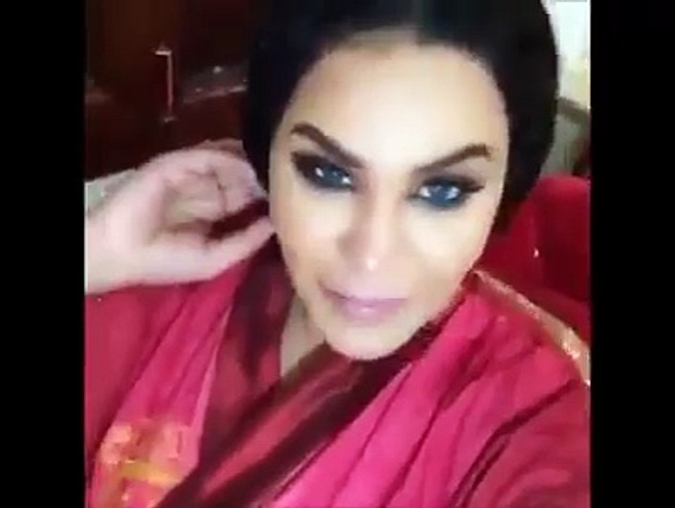 حين تغني احلام باللغة الانكليزية ... ما رأيكم؟