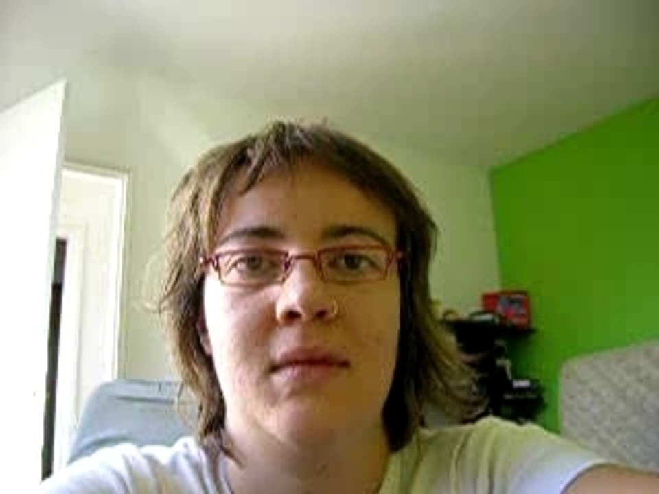 Bon anniversaire jeanne1