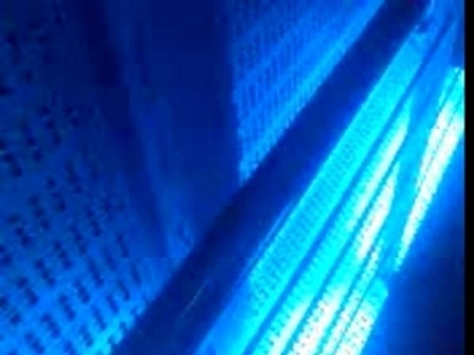 ryadhdu935